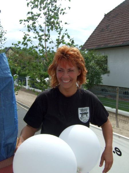 festumzug 2011