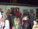 halloween010