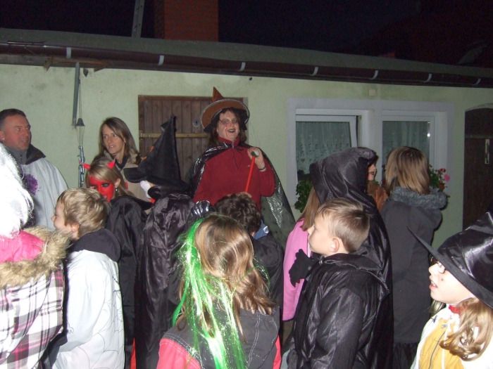 halloween010
