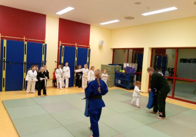 Jiu-Jitsu-Kids