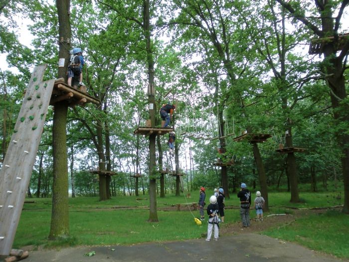 kletterpark10