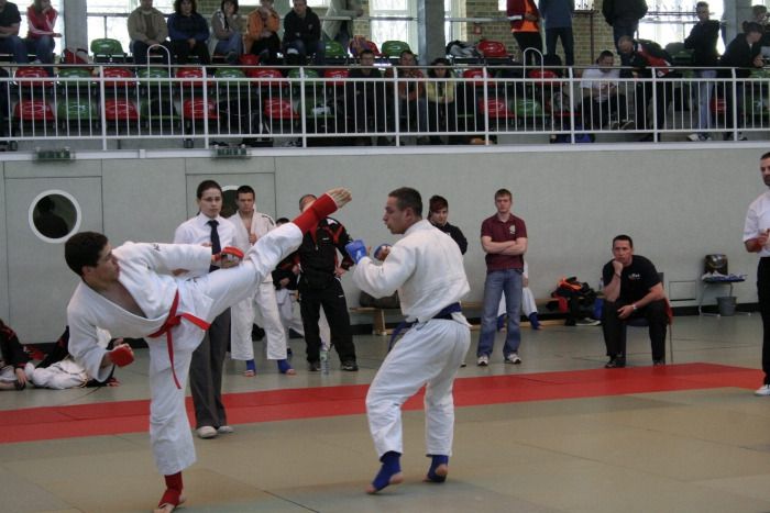 lmfighting 2011