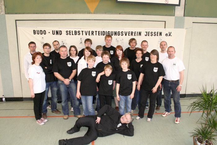 lmfighting 2011