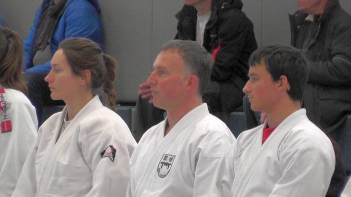 landespruefiung 2013