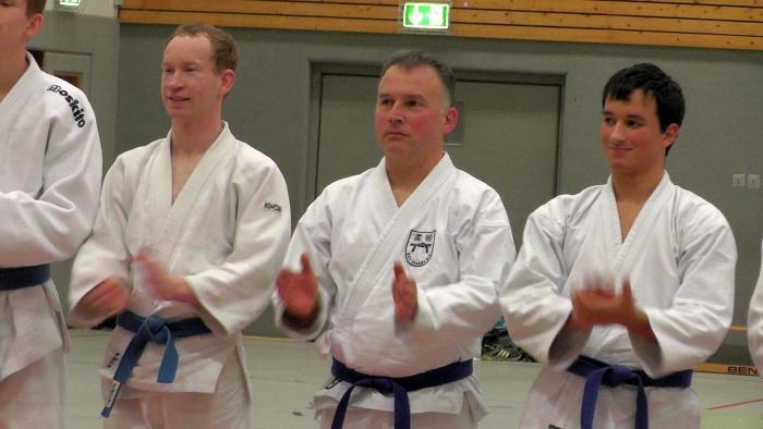 landespruefiung 2013