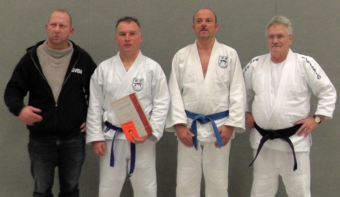 landespruefiung 2013