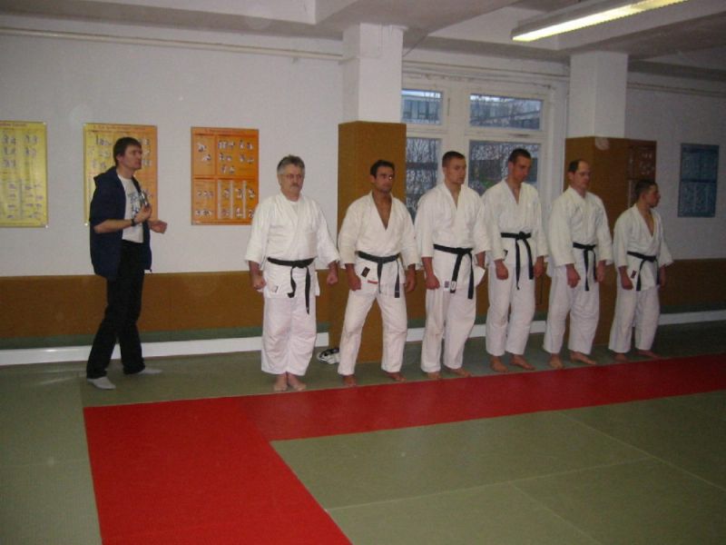 danpruefung 2004