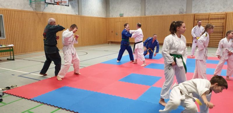 lehrgang herzberg 2023