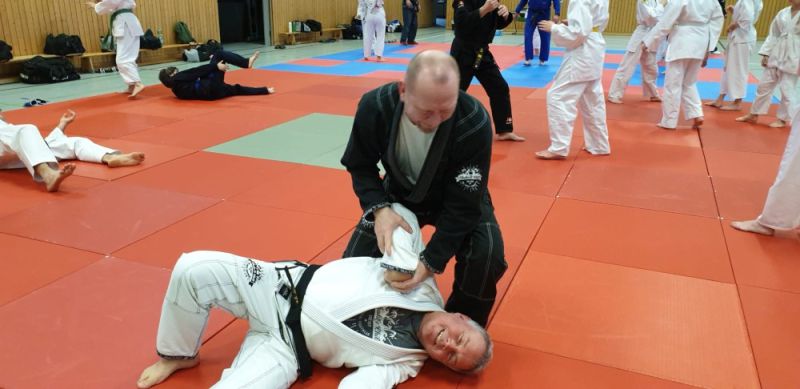 lehrgang herzberg 2023