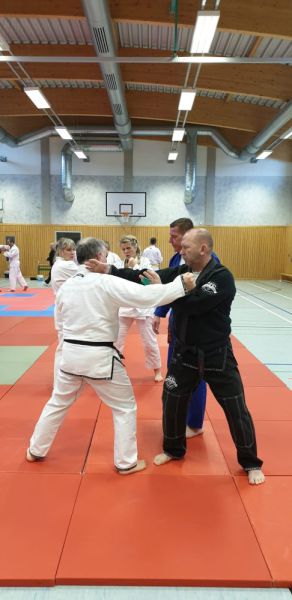 lehrgang herzberg 2023