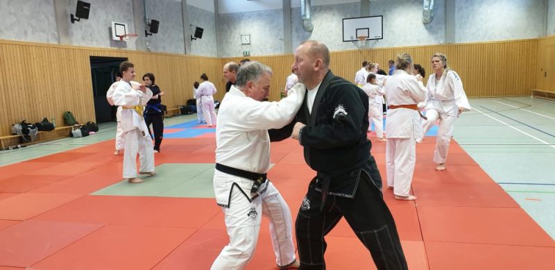 lehrgang herzberg 2023