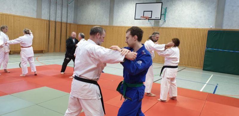 lehrgang herzberg 2023