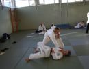 training 2006