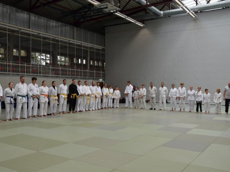 vereinslehrgang 2019