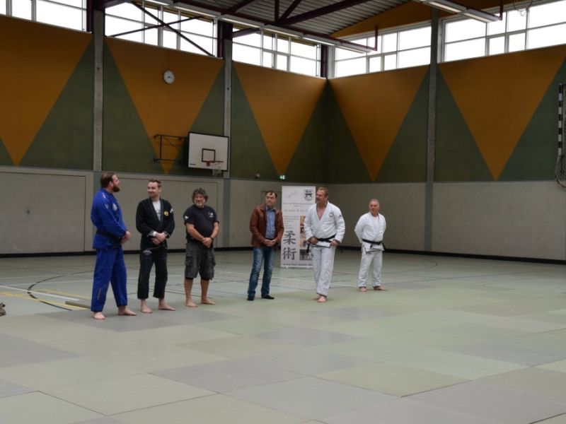 vereinslehrgang 2019