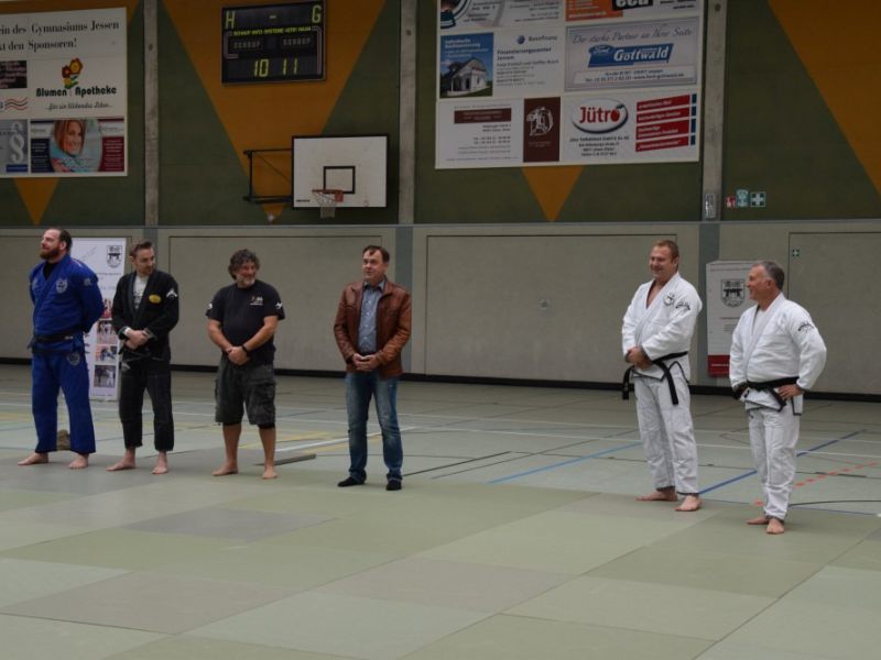 vereinslehrgang 2019