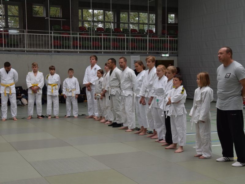 vereinslehrgang 2019