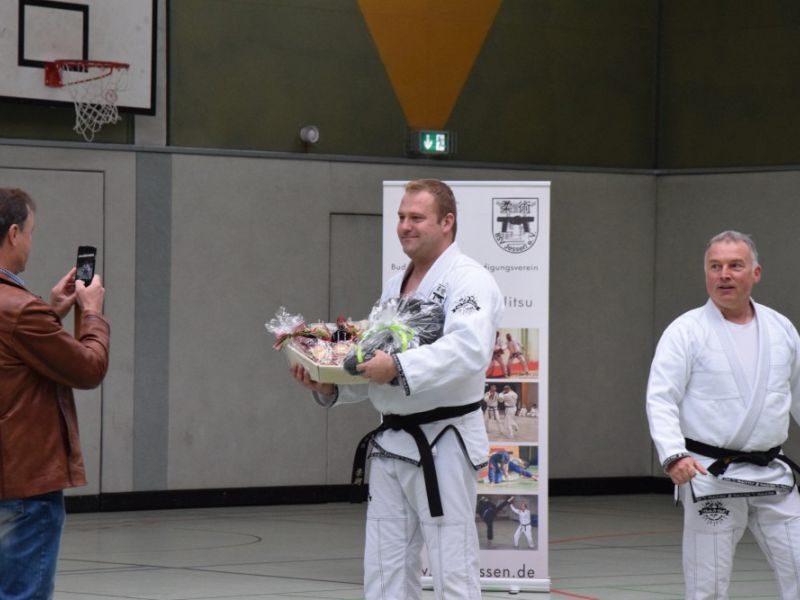 vereinslehrgang 2019