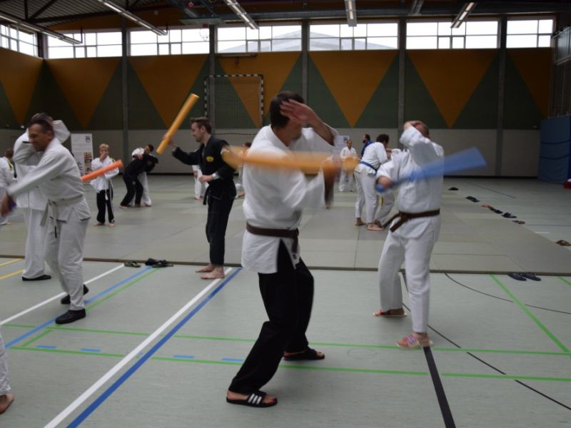 vereinslehrgang 2019