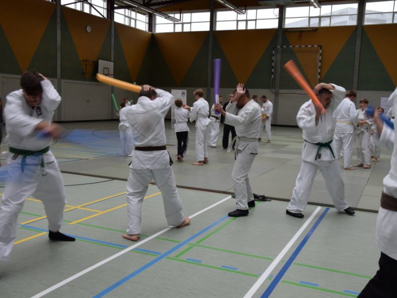 vereinslehrgang 2019