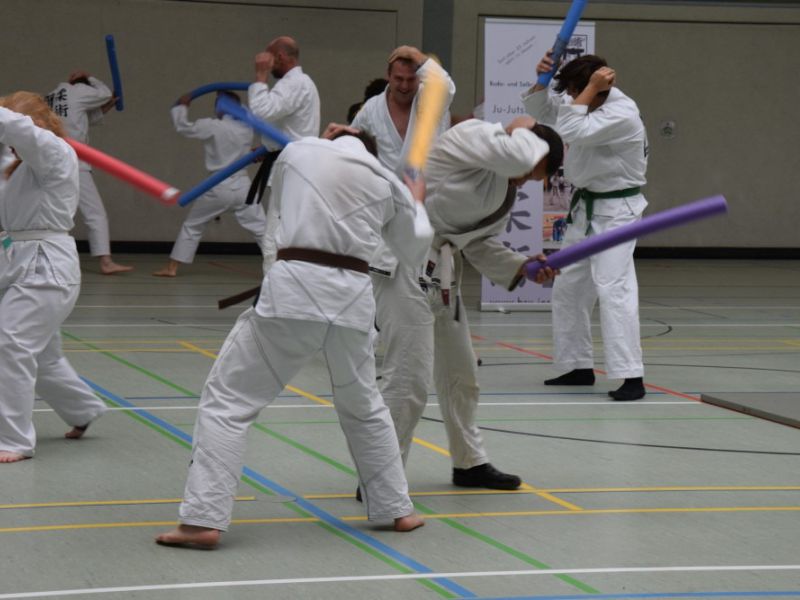 vereinslehrgang 2019