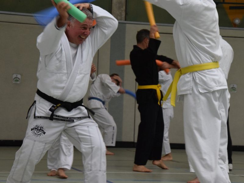 vereinslehrgang 2019