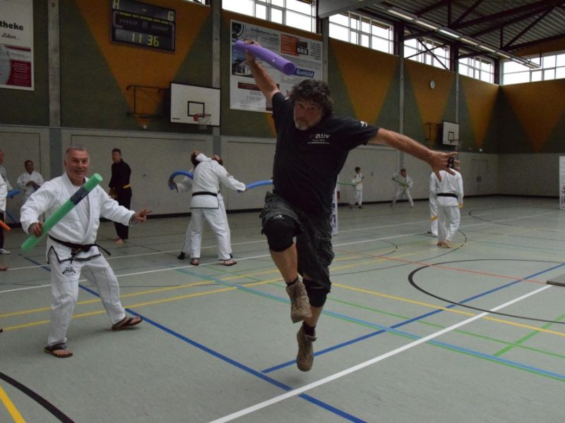 vereinslehrgang 2019