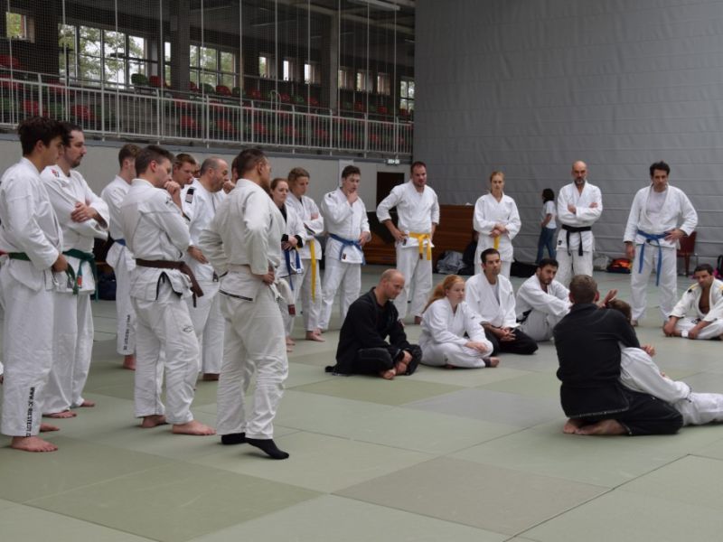 vereinslehrgang 2019