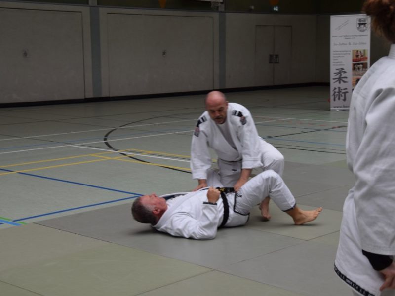 vereinslehrgang 2019