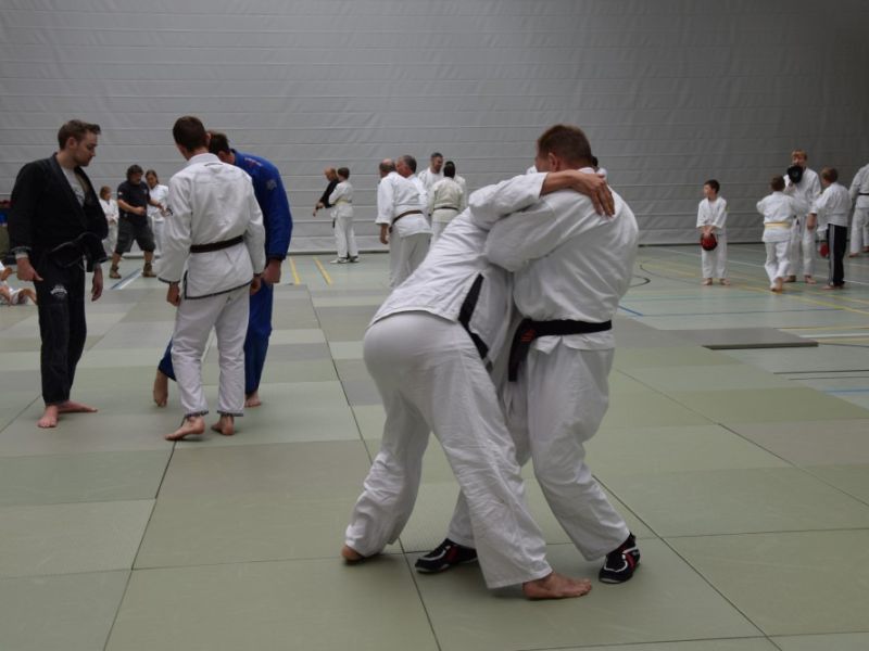 vereinslehrgang 2019