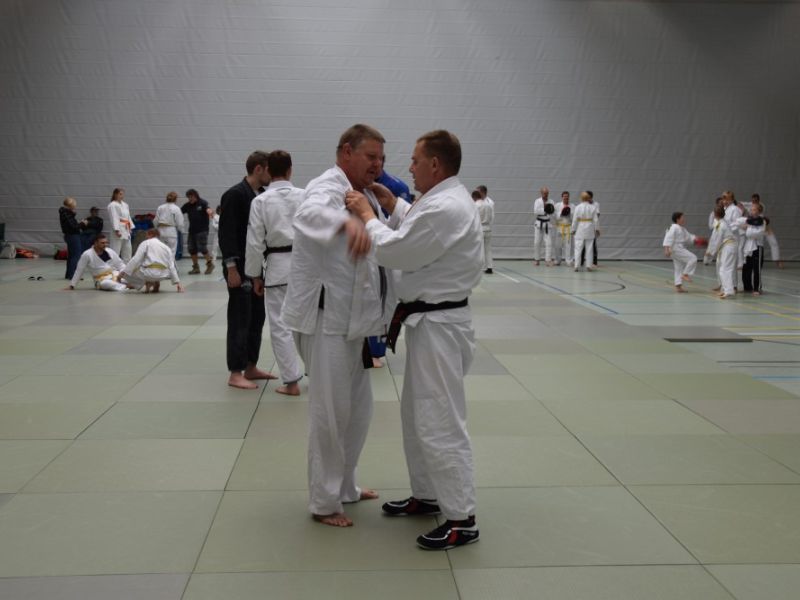 vereinslehrgang 2019