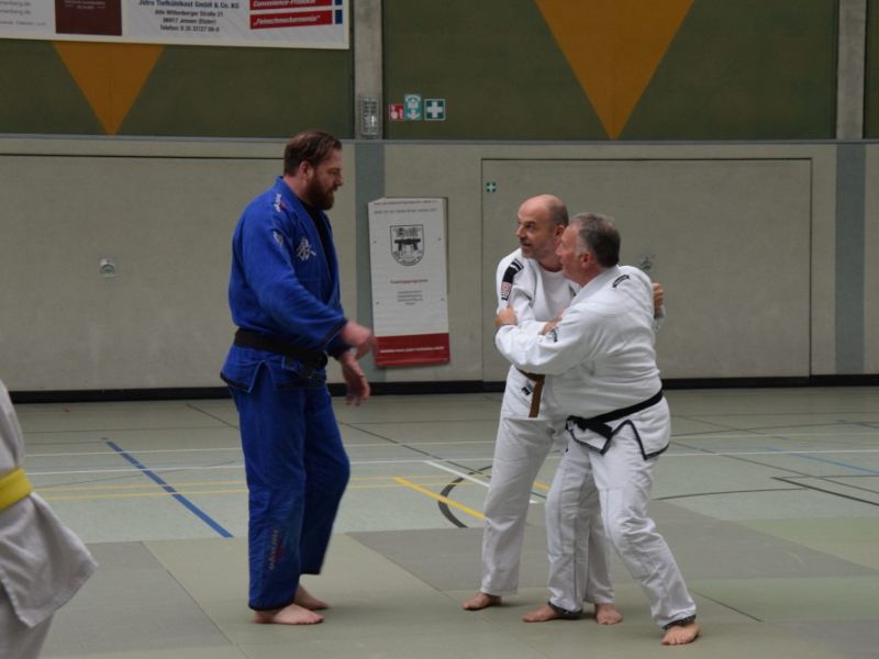 vereinslehrgang 2019