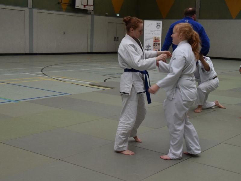 vereinslehrgang 2019