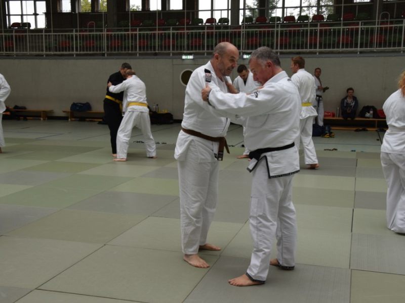 vereinslehrgang 2019