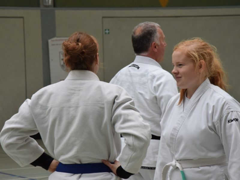 vereinslehrgang 2019