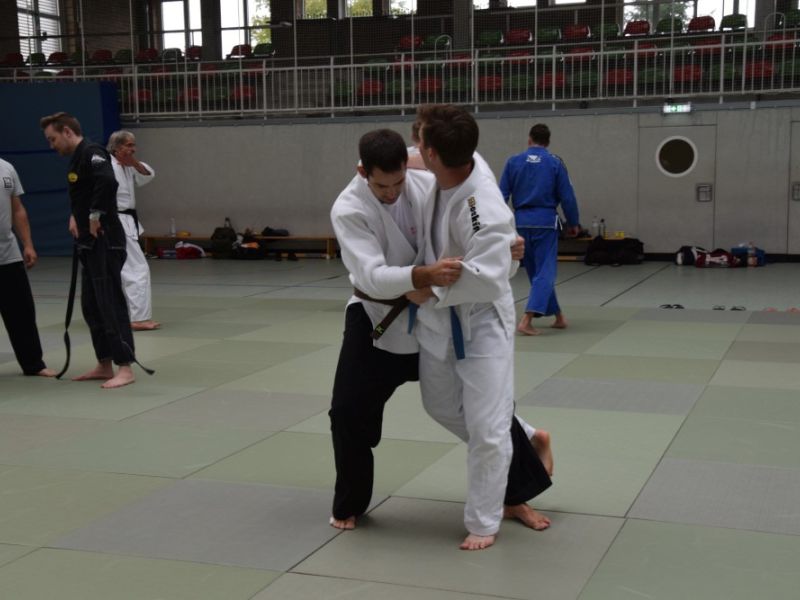 vereinslehrgang 2019