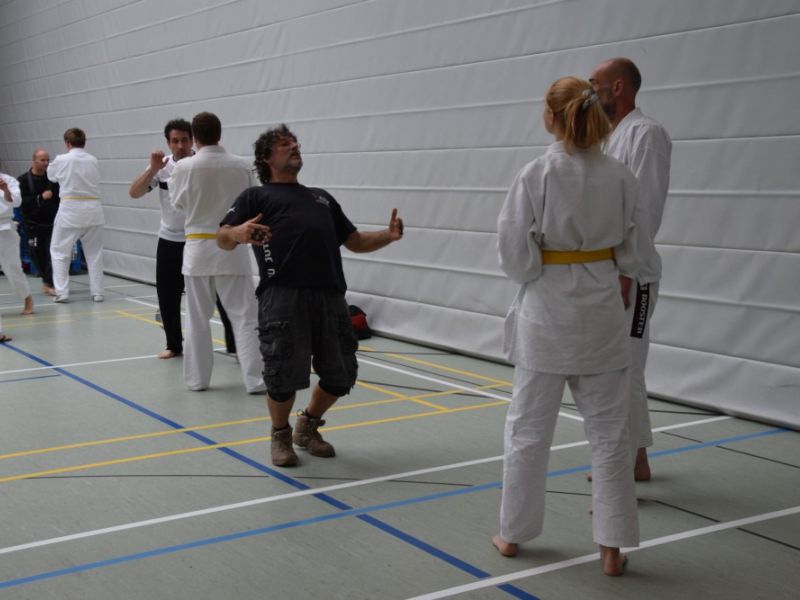 vereinslehrgang 2019