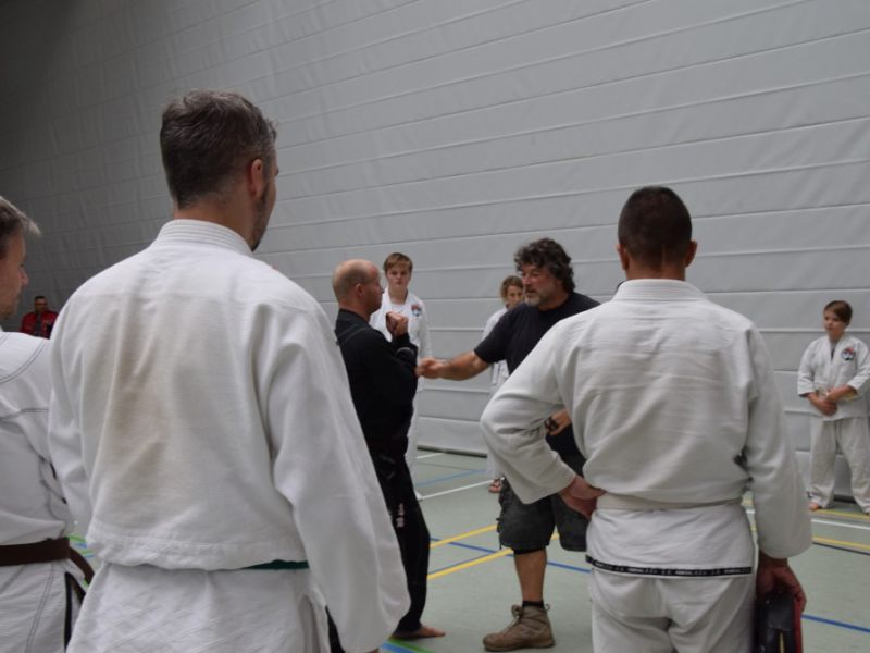 vereinslehrgang 2019