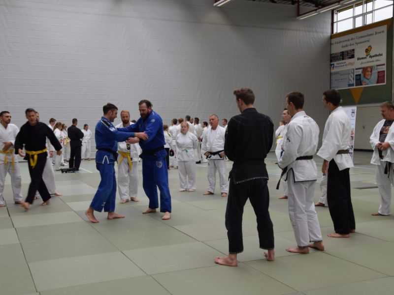 vereinslehrgang 2019