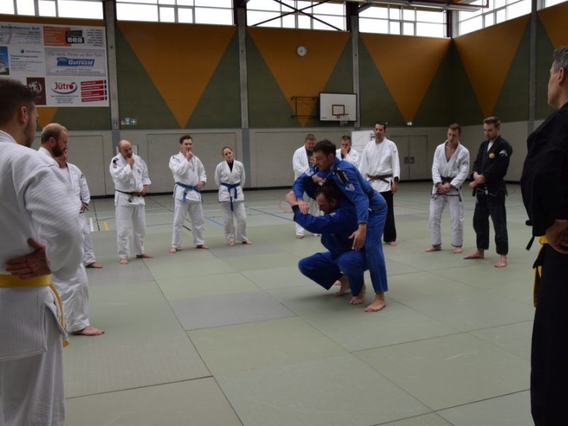 vereinslehrgang 2019