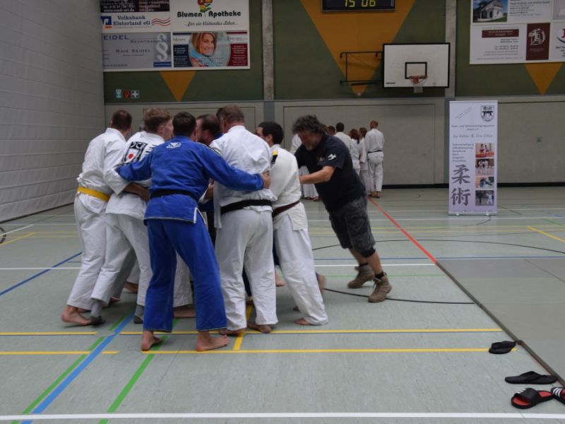 vereinslehrgang 2019