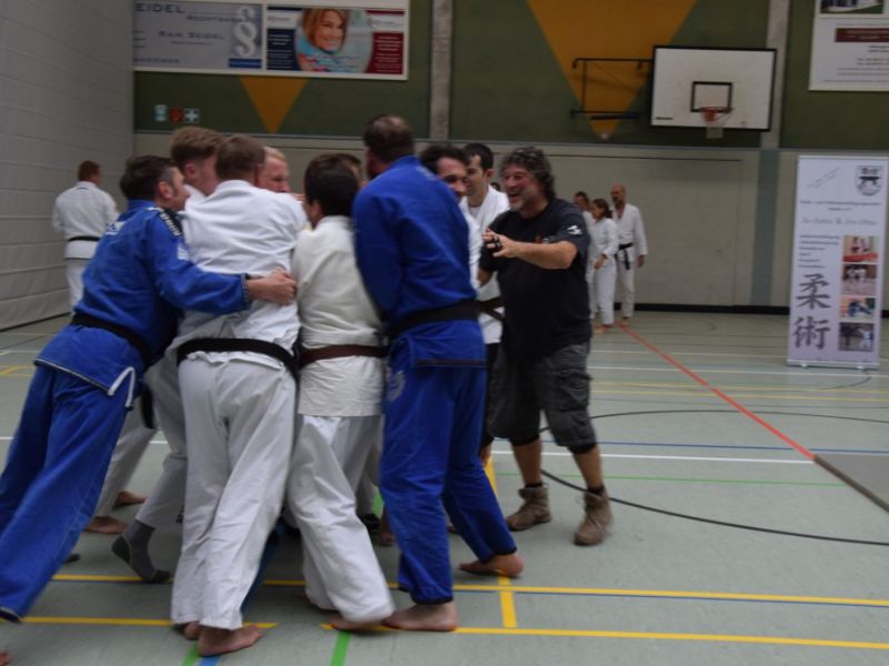 vereinslehrgang 2019