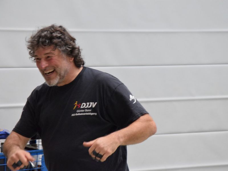 vereinslehrgang 2019