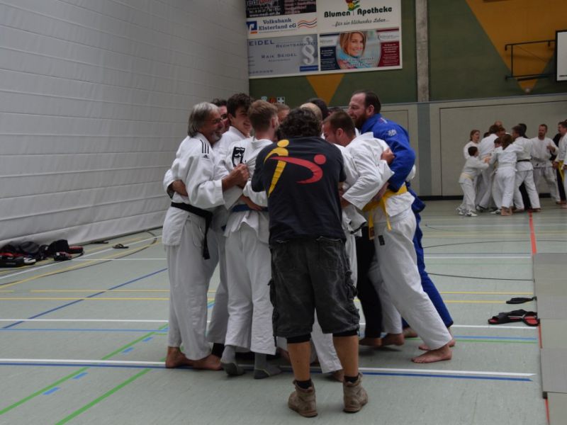 vereinslehrgang 2019