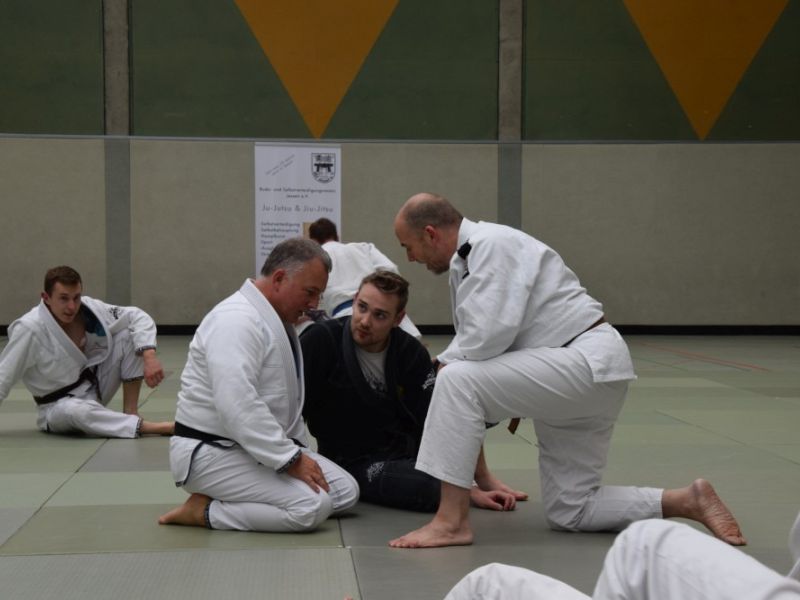 vereinslehrgang 2019