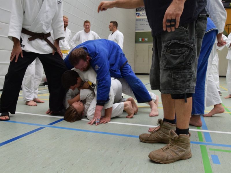 vereinslehrgang 2019