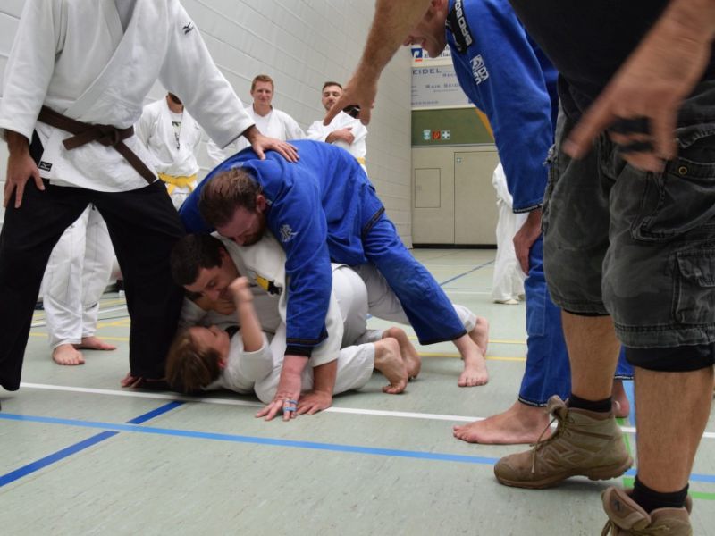 vereinslehrgang 2019