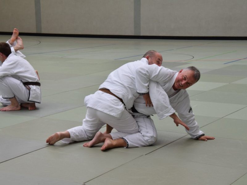 vereinslehrgang 2019