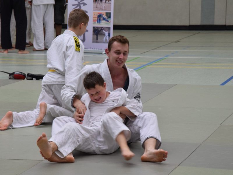 vereinslehrgang 2019