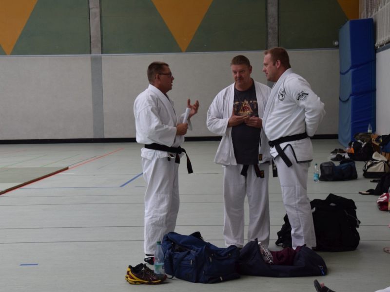 vereinslehrgang 2019